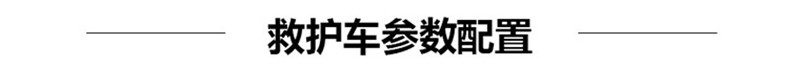 /202508/1754375123_fc84383d686590b563dd.jpg