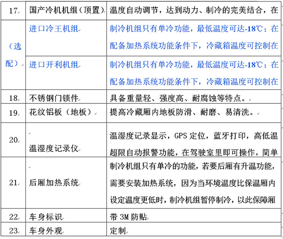 /202508/1754375175_0991a9919670a50d9995.png