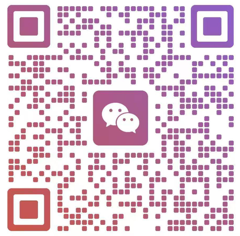 湖北伟卓汽车科技有限公司